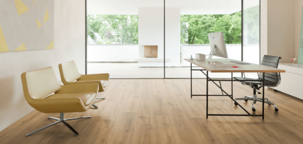 540074 project eg provance natur