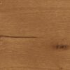 540234 eg sauvage xl planke