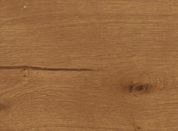 540234 eg sauvage xl planke