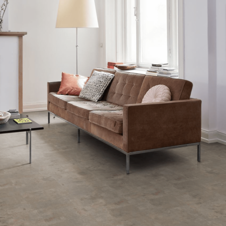 540355 project industrial grey