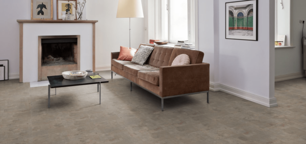540355 project industrial grey