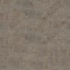 540355 project industrial grey
