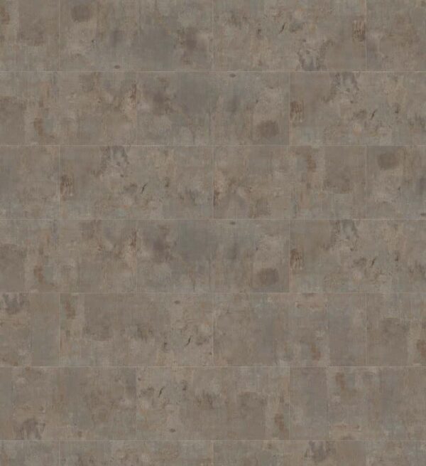 540355 project industrial grey