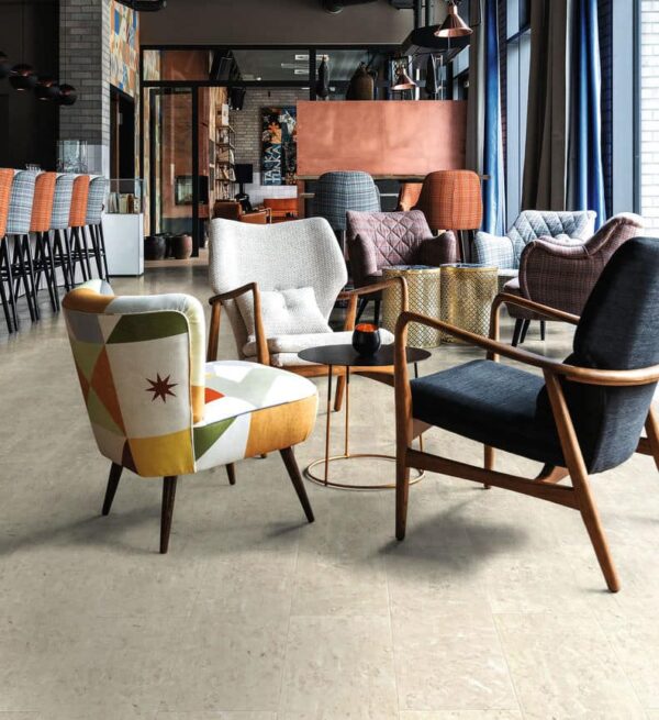 540356 project urban white