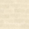 540356 project urban white