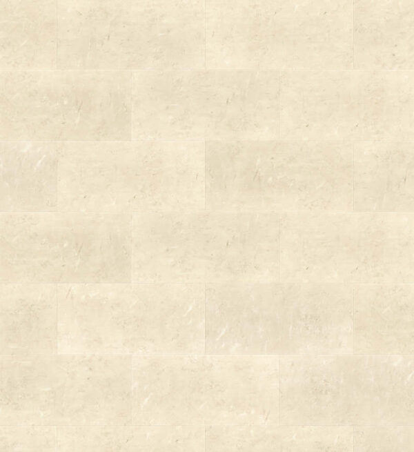 540356 project urban white