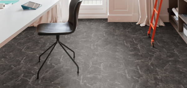 540358 project marmor anthrazit