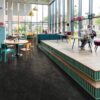 540358 project marmor anthrazit