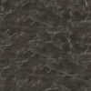 540358 project marmor anthrazit