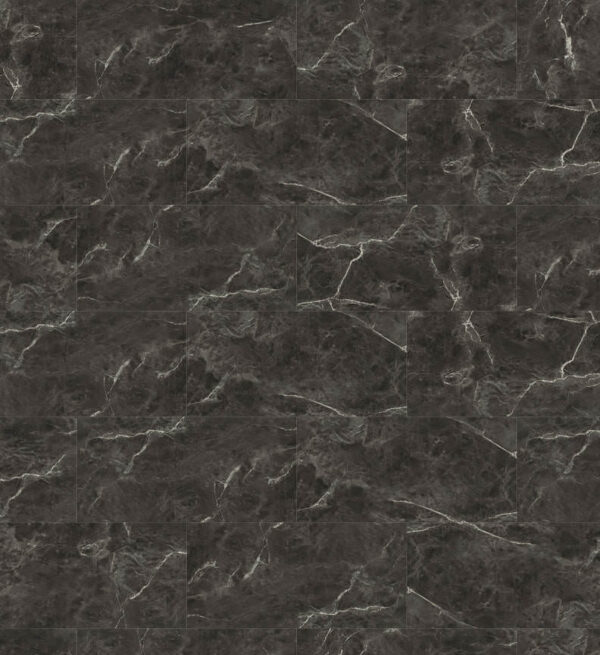 540358 project marmor anthrazit
