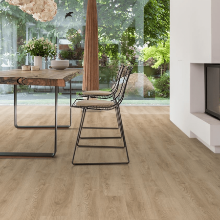 Disano WaveAqua