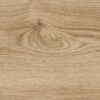 541246 Disano WaveAqua Eg Victoria Puro