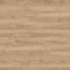 541246 Disano WaveAqua Eg Victoria Puro