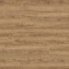 Disano WaveAqua Eg Victoria Honning
