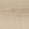 541250 541246 Disano WaveAqua Eg Victoria Puro