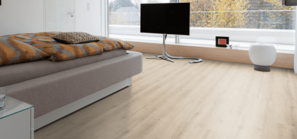541250 541246 Disano WaveAqua Eg Victoria Puro