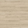541250 541246 Disano WaveAqua Eg Victoria Puro