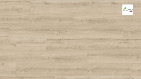 541250 541246 Disano WaveAqua Eg Victoria Puro