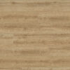 541251 Disano WaveAqua Eg Ontario Puro