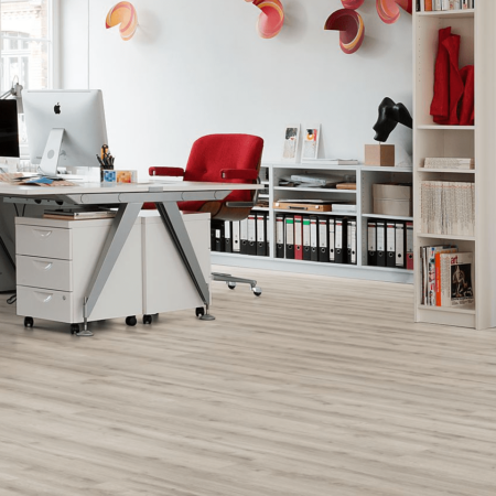 Disano WaveAqua Eg Ontario Grå