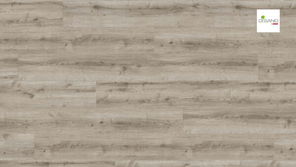 541253 Disano WaveAqua Eg Ontario Grå
