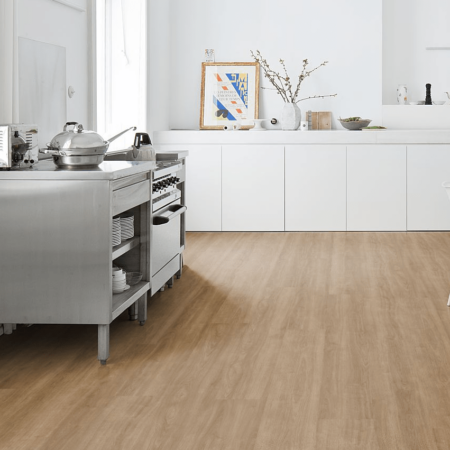 Laminatgulv Gran Via Eg Eleganza Natur