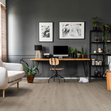 HARO TRITTY 100 Gran Via Laminat – Eg Veneto mocca