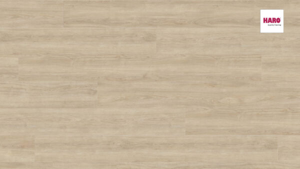 541518 eg eleganza cremehvid