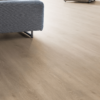 541601 ct silent eg veneto crema