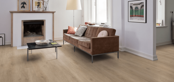 541601 ct silent eg veneto crema