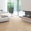 541915 eg lys hvid naturale