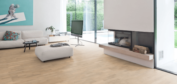 541915 eg lys hvid naturale