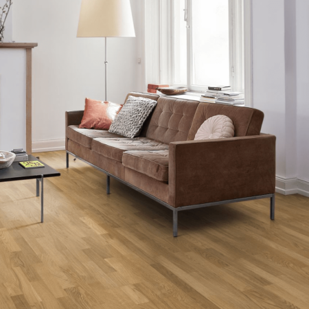 541917 Eg Naturale
