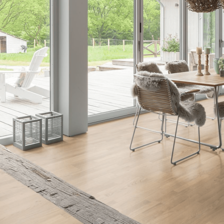 541921 wg purohvid naturale