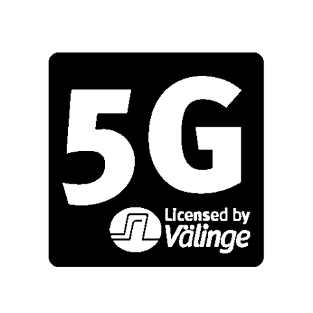 5G