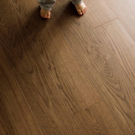 Bjelin Woodura Planks YXENHULT 3.0 S