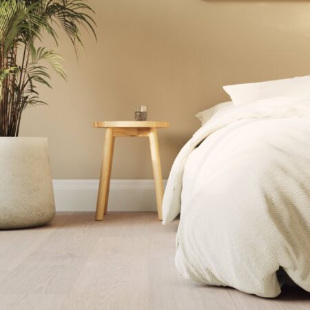 Bjelin Woodura Eg Dalby 3.0 L