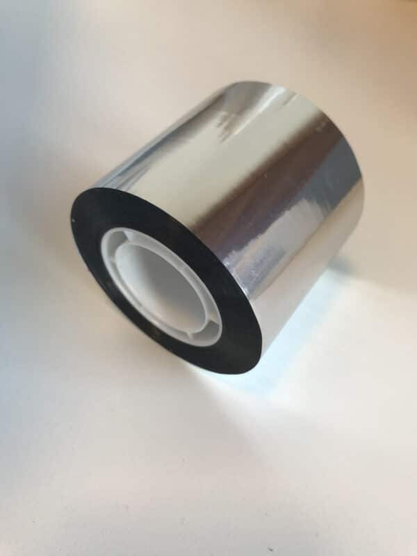 Alutape
