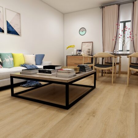 Vinyl Plank Los Angeles 926L-7