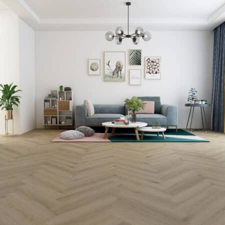 Sildeben Vinyl Eg Los Angeles 926L-6