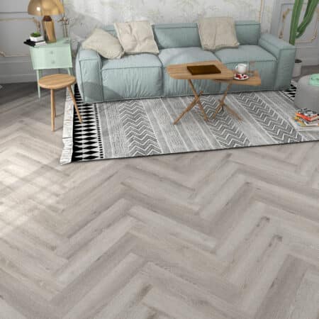 Sildeben Vinyl Eg Los Angeles 926L-4