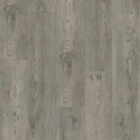Vinyl Plank Los Angeles 929L-1