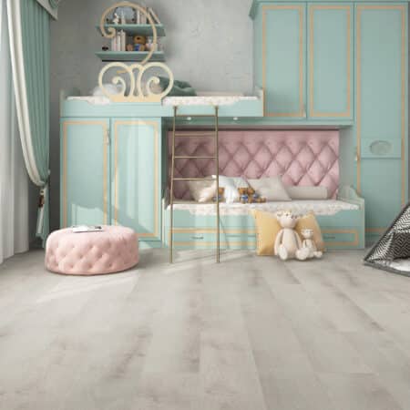 Vinyl Plank Los Angeles 943XL-2