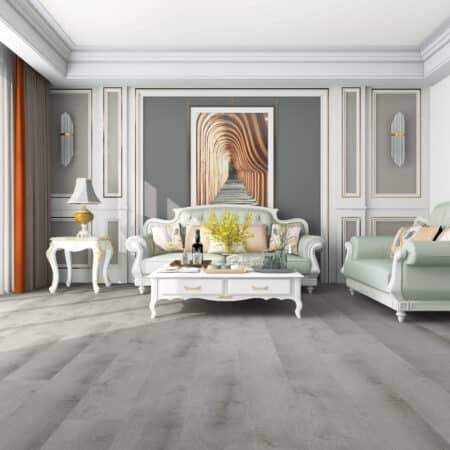 Vinyl Plank Los Angeles 943XL-3