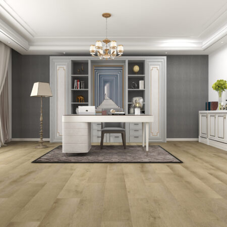 Vinyl Plank Los Angeles 943XL-9