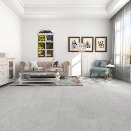 Vinyl Flise Los Angeles 951L-8