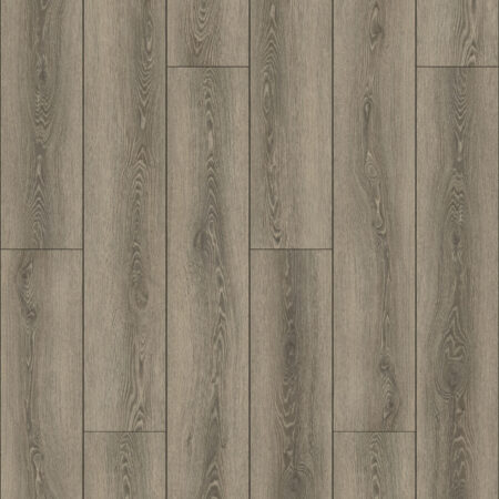 Vinyl Plank Los Angeles 972L-2