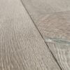 Bennett an jones oak no 5 devon