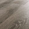 Bennett an jones oak no 5 devon