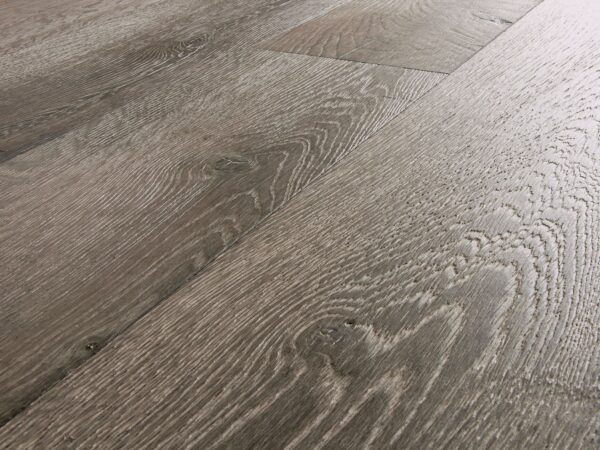 Bennett an jones oak no 5 devon